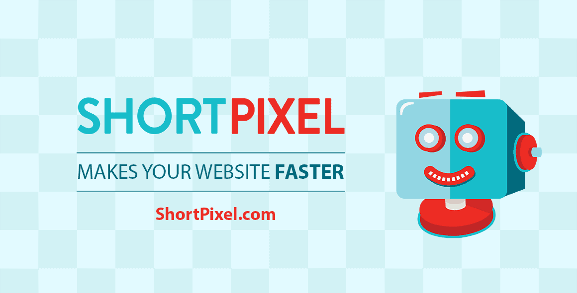 ShortPixel Banner Recommended Tools Affiliate Link