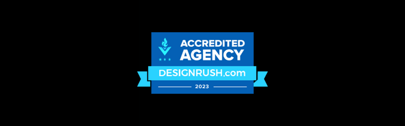 Recognized as a Top SEO Company in Maryland by DesignRush